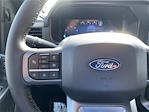New 2025 Ford F-150 Lariat SuperCrew Cab 4WD Pickup for sale #FB87344 - photo 15