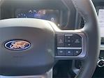 New 2025 Ford F-150 Lariat SuperCrew Cab 4WD Pickup for sale #FB87344 - photo 16