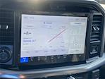 New 2025 Ford F-150 Lariat SuperCrew Cab 4WD Pickup for sale #FB87344 - photo 17