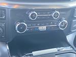 New 2025 Ford F-150 Lariat SuperCrew Cab 4WD Pickup for sale #FB87344 - photo 18