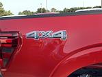 New 2025 Ford F-150 Lariat SuperCrew Cab 4WD Pickup for sale #FB87344 - photo 4