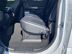 New 2025 Ford F-150 Lariat SuperCrew Cab 4WD Pickup for sale #FB88219 - photo 10