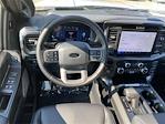 New 2025 Ford F-150 Lariat SuperCrew Cab 4WD Pickup for sale #FB88219 - photo 11