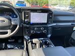 New 2025 Ford F-150 Lariat SuperCrew Cab 4WD Pickup for sale #FB88219 - photo 12