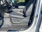 New 2025 Ford F-150 Lariat SuperCrew Cab 4WD Pickup for sale #FB88219 - photo 13