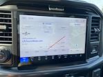 New 2025 Ford F-150 Lariat SuperCrew Cab 4WD Pickup for sale #FB88219 - photo 14