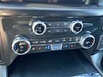 New 2025 Ford F-150 Lariat SuperCrew Cab 4WD Pickup for sale #FB88219 - photo 15