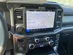New 2025 Ford F-150 Lariat SuperCrew Cab 4WD Pickup for sale #FB88219 - photo 16