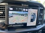 New 2025 Ford F-150 Lariat SuperCrew Cab 4WD Pickup for sale #FB88219 - photo 18