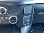 New 2025 Ford F-150 Lariat SuperCrew Cab 4WD Pickup for sale #FB88219 - photo 19