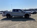 New 2025 Ford F-150 Lariat SuperCrew Cab 4WD Pickup for sale #FB88219 - photo 3