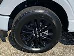 New 2025 Ford F-150 Lariat SuperCrew Cab 4WD Pickup for sale #FB88219 - photo 7