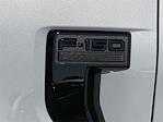 New 2025 Ford F-150 Lariat SuperCrew Cab 4WD Pickup for sale #FB88219 - photo 8