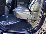 New 2025 Ford F-150 Lariat SuperCrew Cab 4WD Pickup for sale #FB88245 - photo 10