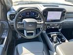 New 2025 Ford F-150 Lariat SuperCrew Cab 4WD Pickup for sale #FB88245 - photo 11