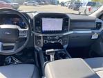 New 2025 Ford F-150 Lariat SuperCrew Cab 4WD Pickup for sale #FB88245 - photo 12