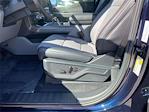 New 2025 Ford F-150 Lariat SuperCrew Cab 4WD Pickup for sale #FB88245 - photo 13