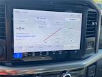 New 2025 Ford F-150 Lariat SuperCrew Cab 4WD Pickup for sale #FB88245 - photo 14