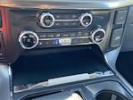 New 2025 Ford F-150 Lariat SuperCrew Cab 4WD Pickup for sale #FB88245 - photo 15