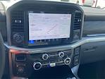 New 2025 Ford F-150 Lariat SuperCrew Cab 4WD Pickup for sale #FB88245 - photo 16