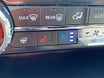 New 2025 Ford F-150 Lariat SuperCrew Cab 4WD Pickup for sale #FB88245 - photo 17
