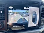 New 2025 Ford F-150 Lariat SuperCrew Cab 4WD Pickup for sale #FB88245 - photo 18