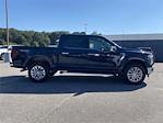 New 2025 Ford F-150 Lariat SuperCrew Cab 4WD Pickup for sale #FB88245 - photo 3
