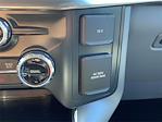 New 2025 Ford F-150 Lariat SuperCrew Cab 4WD Pickup for sale #FB88245 - photo 20