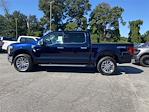 New 2025 Ford F-150 Lariat SuperCrew Cab 4WD Pickup for sale #FB88245 - photo 5