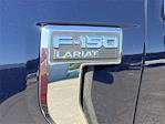 New 2025 Ford F-150 Lariat SuperCrew Cab 4WD Pickup for sale #FB88245 - photo 8
