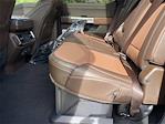 New 2025 Ford F-150 King Ranch SuperCrew Cab 4WD Pickup for sale #FB88435 - photo 10
