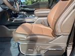 New 2025 Ford F-150 King Ranch SuperCrew Cab 4WD Pickup for sale #FB88435 - photo 13