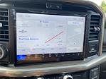 New 2025 Ford F-150 King Ranch SuperCrew Cab 4WD Pickup for sale #FB88435 - photo 14