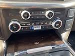 New 2025 Ford F-150 King Ranch SuperCrew Cab 4WD Pickup for sale #FB88435 - photo 15