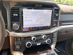New 2025 Ford F-150 King Ranch SuperCrew Cab 4WD Pickup for sale #FB88435 - photo 16