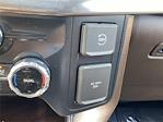New 2025 Ford F-150 King Ranch SuperCrew Cab 4WD Pickup for sale #FB88435 - photo 18