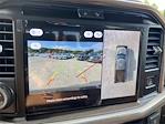 New 2025 Ford F-150 King Ranch SuperCrew Cab 4WD Pickup for sale #FB88435 - photo 19