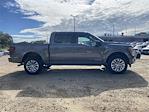 New 2025 Ford F-150 King Ranch SuperCrew Cab 4WD Pickup for sale #FB88435 - photo 3