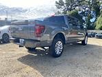 New 2025 Ford F-150 King Ranch SuperCrew Cab 4WD Pickup for sale #FB88435 - photo 2