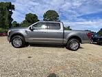 New 2025 Ford F-150 King Ranch SuperCrew Cab 4WD Pickup for sale #FB88435 - photo 5