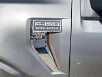 New 2025 Ford F-150 King Ranch SuperCrew Cab 4WD Pickup for sale #FB88435 - photo 8
