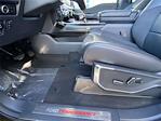 New 2025 Ford F-150 Raptor SuperCrew Cab 4WD Pickup for sale #FB88643 - photo 10