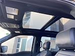 New 2025 Ford F-150 Raptor SuperCrew Cab 4WD Pickup for sale #FB88643 - photo 11