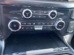 New 2025 Ford F-150 Raptor SuperCrew Cab 4WD Pickup for sale #FB88643 - photo 13