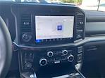 New 2025 Ford F-150 Raptor SuperCrew Cab 4WD Pickup for sale #FB88643 - photo 14