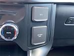 New 2025 Ford F-150 Raptor SuperCrew Cab 4WD Pickup for sale #FB88643 - photo 17