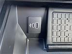 New 2025 Ford F-150 Raptor SuperCrew Cab 4WD Pickup for sale #FB88643 - photo 18