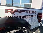 New 2025 Ford F-150 Raptor SuperCrew Cab 4WD Pickup for sale #FB88643 - photo 3
