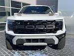 New 2025 Ford F-150 Raptor SuperCrew Cab 4WD Pickup for sale #FB88643 - photo 5