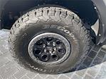 New 2025 Ford F-150 Raptor SuperCrew Cab 4WD Pickup for sale #FB88643 - photo 6